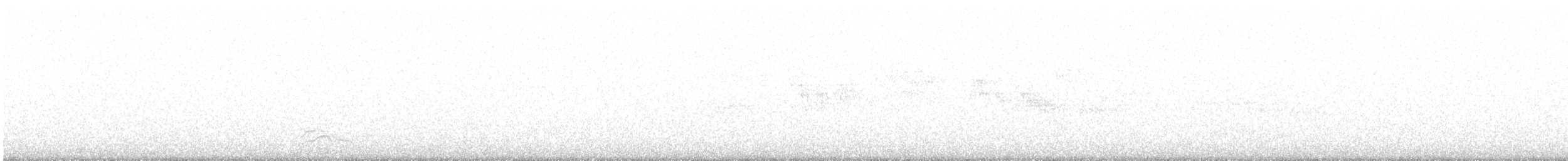 Mouette mélanocéphale - ML332757961