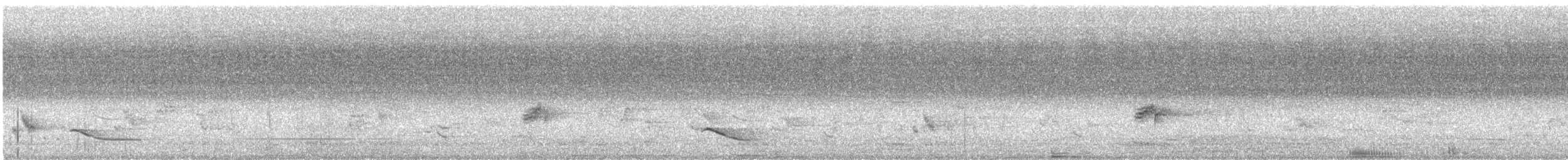 Пестрокрылая йора - ML332761991