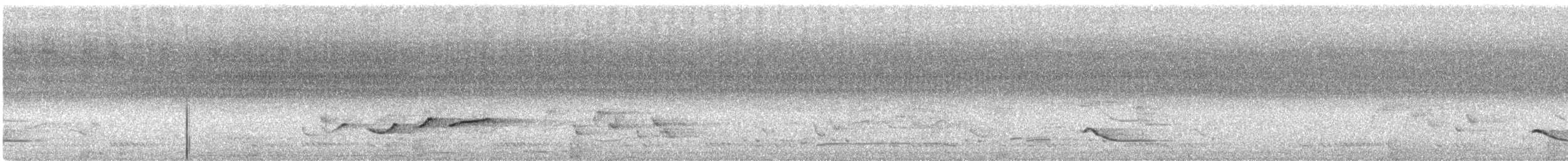 Пестрокрылая йора - ML332762001