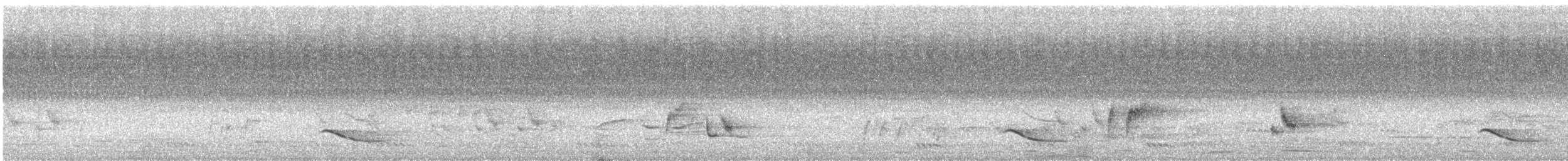 Пестрокрылая йора - ML332762011