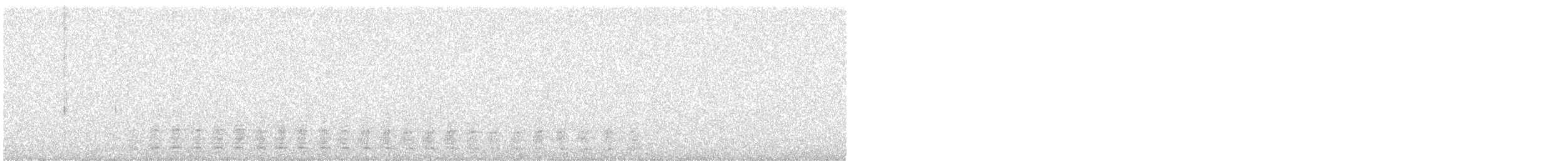 Common Shelduck - ML332763301