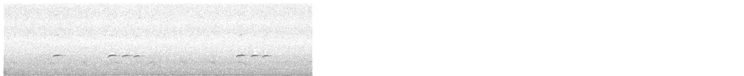 ホウセキドリ - ML332765581