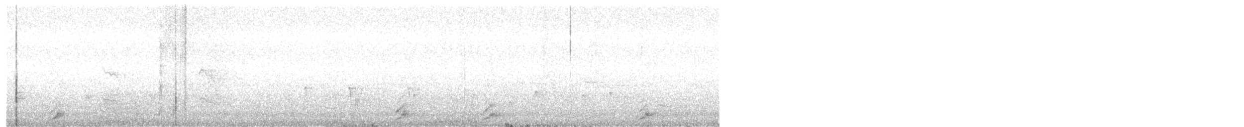 ハイガシラミツスイ - ML332765631