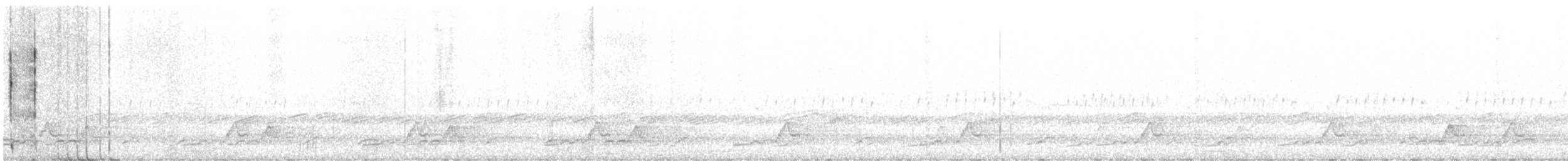 Schwarzkehl-Nachtschwalbe - ML332772421