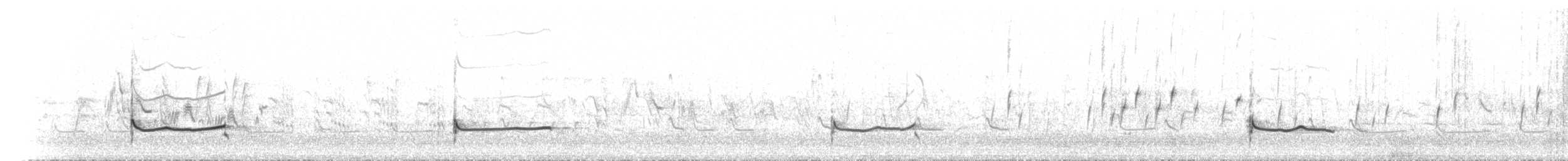 Common Redshank - ML332781031