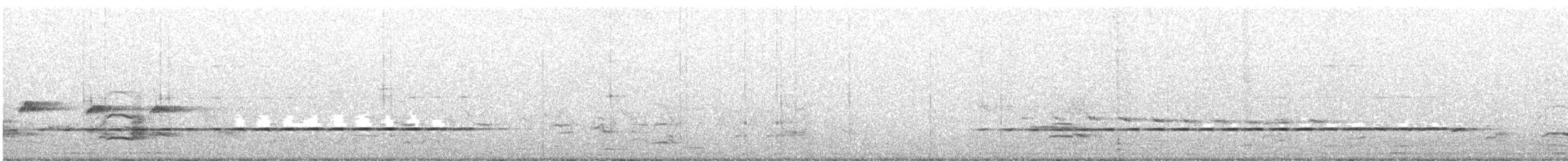 Spotted Quail-thrush - ML332792541