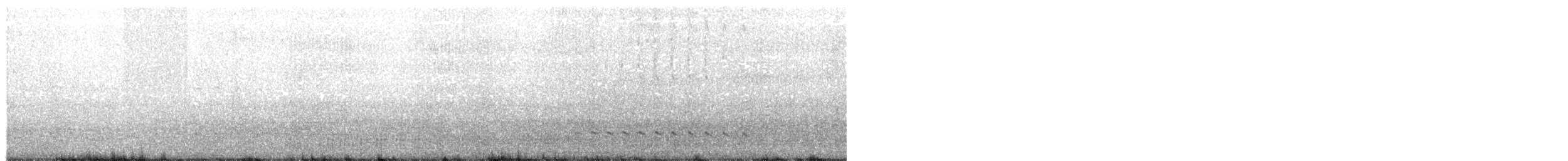 חרמשון קטן (סיבירי) - ML33279931