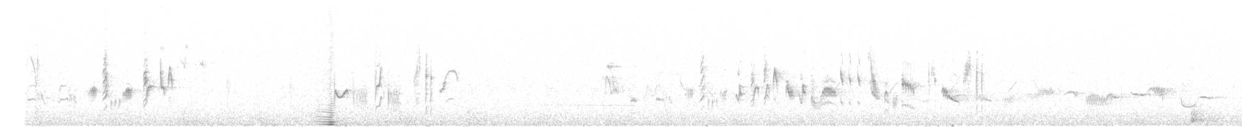 Кропив'янка прудка (підвид althaea) - ML332833081