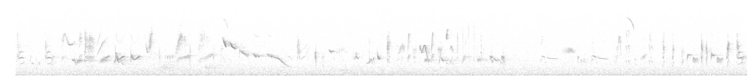 Кропив'янка прудка (підвид althaea) - ML332833761