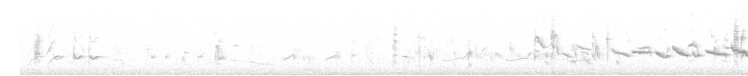 Fauvette babillarde (althaea) - ML332833801