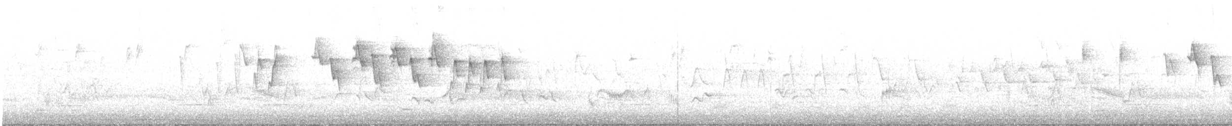 Червоїд сіроголовий - ML332834301
