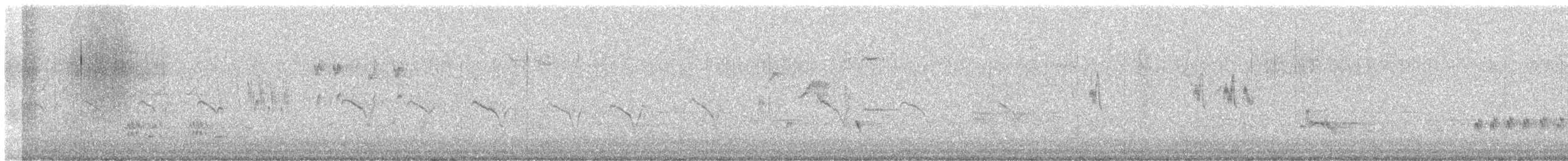 Brown Thrasher - ML332846141