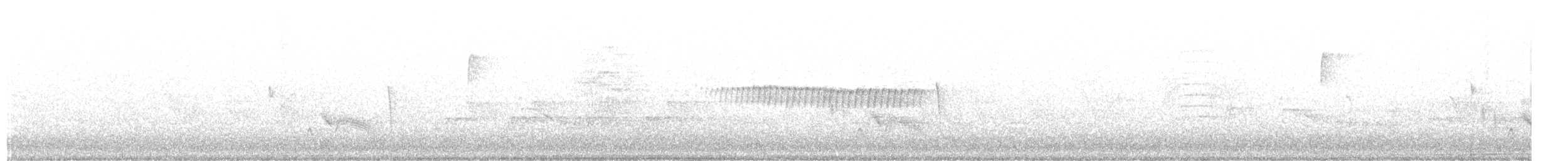 Paruline des pins - ML332852151