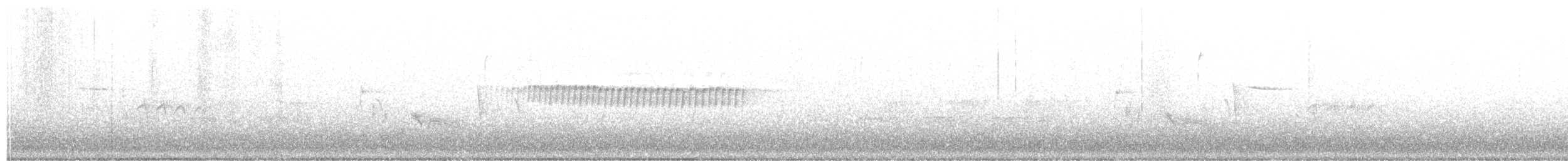 Paruline des pins - ML332852181