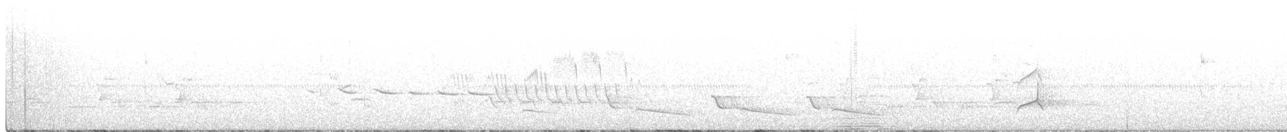 Gelbbauch-Schopftyrann - ML332875881