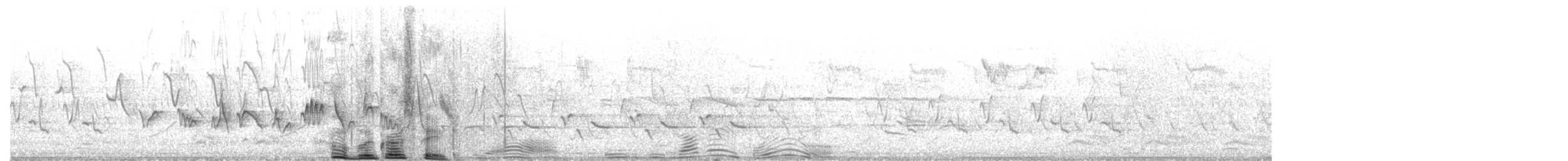 Azurfink - ML332876171