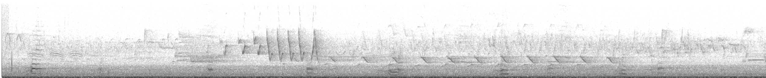 Northern Waterthrush - ML332953261