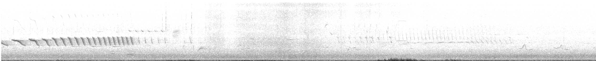 Field Sparrow - ML333002081