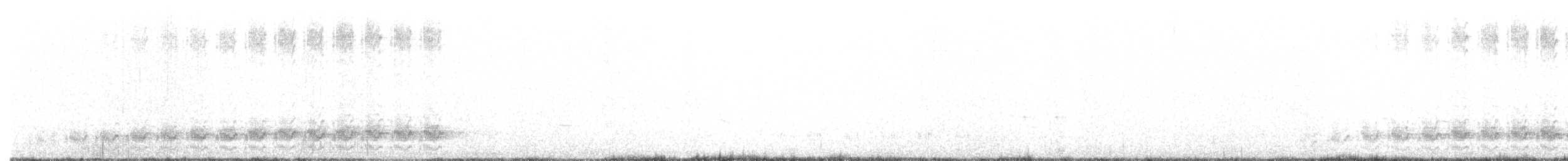 Кактусовый крапивник - ML333045611