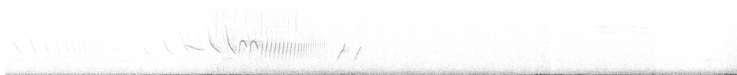 Черногорлая малая овсянка - ML333045681