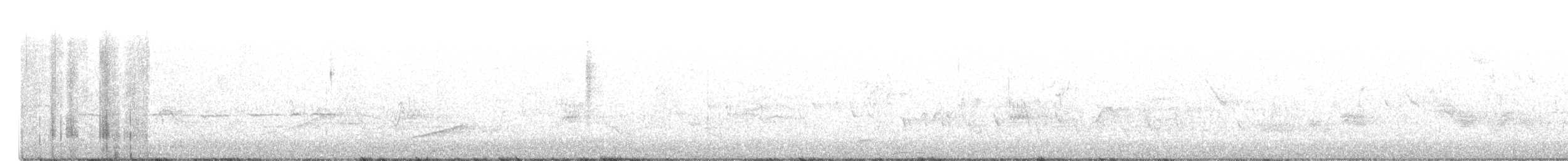 Gros-bec errant - ML333046861