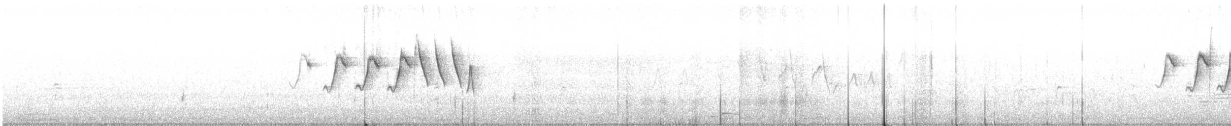 Yellow-rumped Warbler - ML333073691