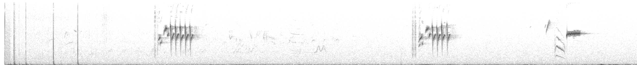 Northern Cardinal - ML333092321
