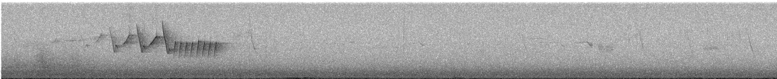 Rubinfleck-Waldsänger - ML333108841