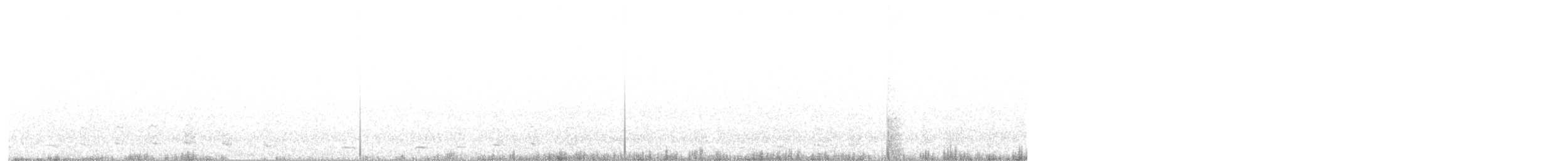 Черноногая кариама - ML333118661