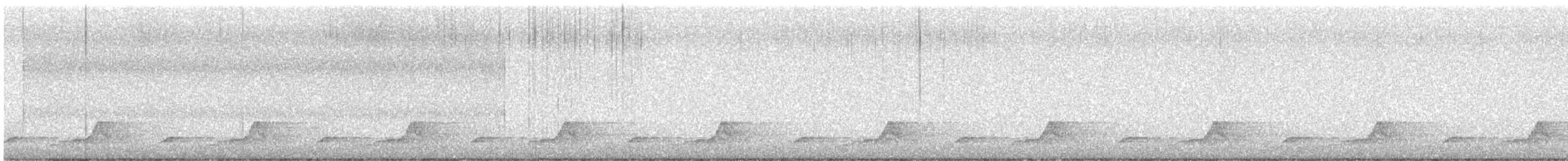 Schwarzkehl-Nachtschwalbe - ML333139701