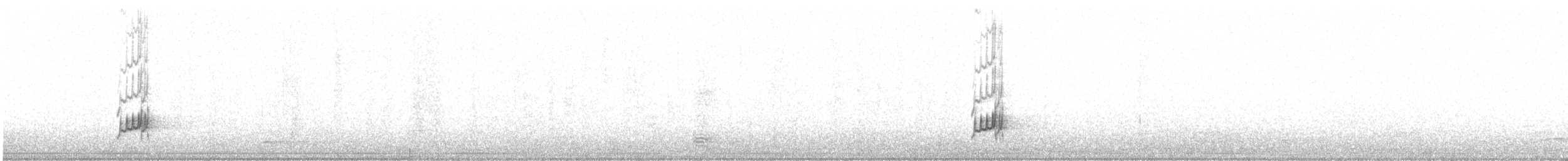 Копетон чубатий - ML333173701