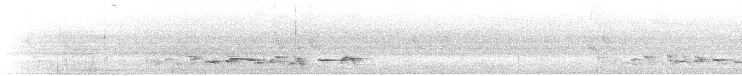 Al Gagalı Çinbülbülü - ML333257611