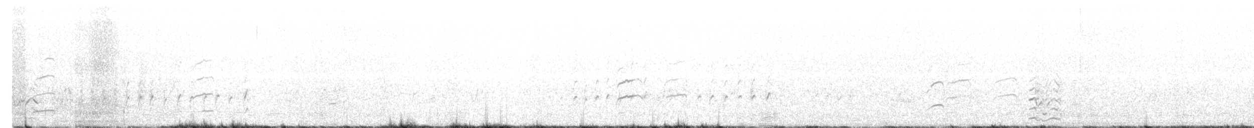 moták kropenatý - ML333289161