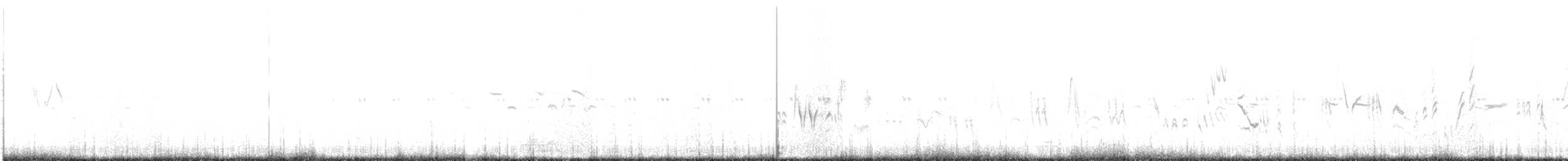 Melodious Warbler - ML333317751