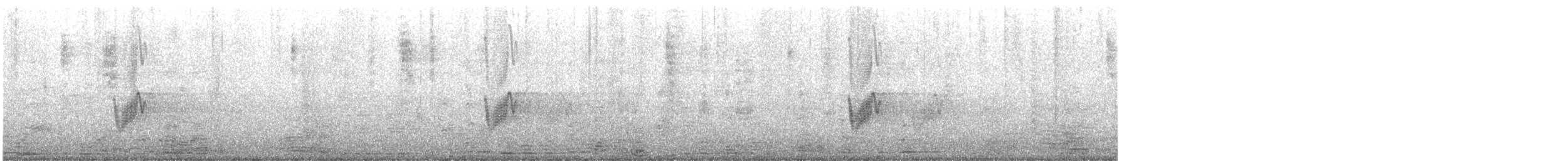 Savanna Nightjar - ML333335201