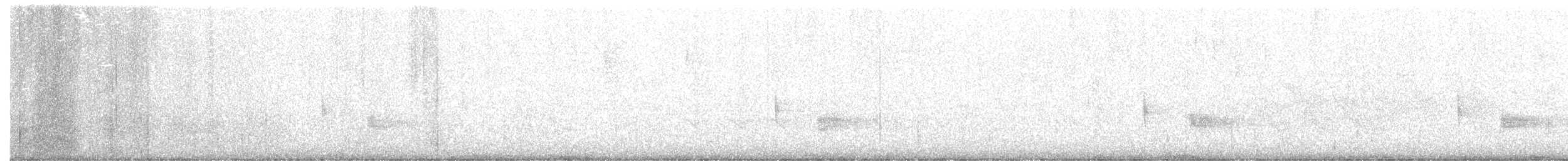 Scarlet Tanager - ML333412511