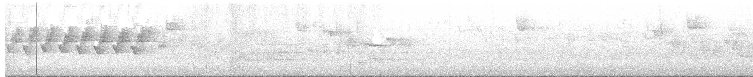 Paruline orangée - ML333506781