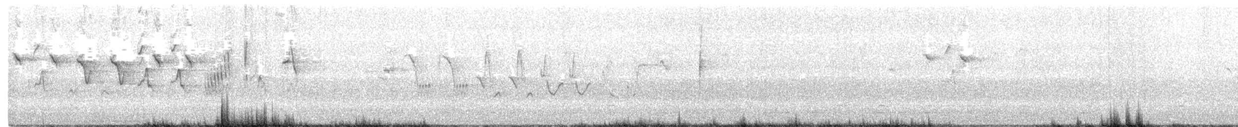 Passerin indigo - ML333506831