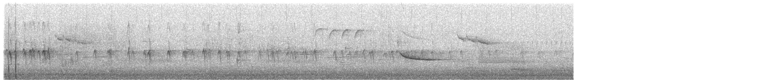 grankorsnebb - ML333577301