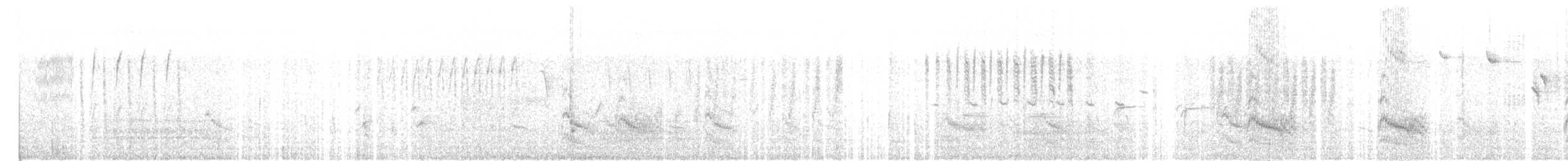 Крячок неоарктичний - ML333644091