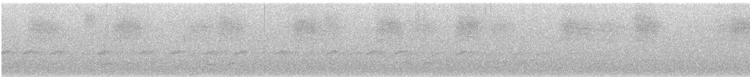 Орел-чубань рудошиїй - ML333682721