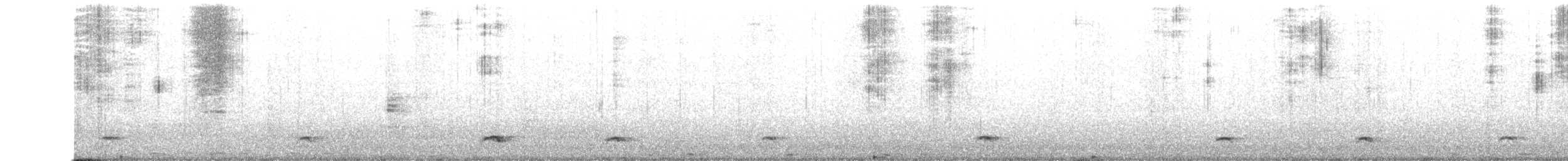 Black-crowned Night Heron - ML333743401