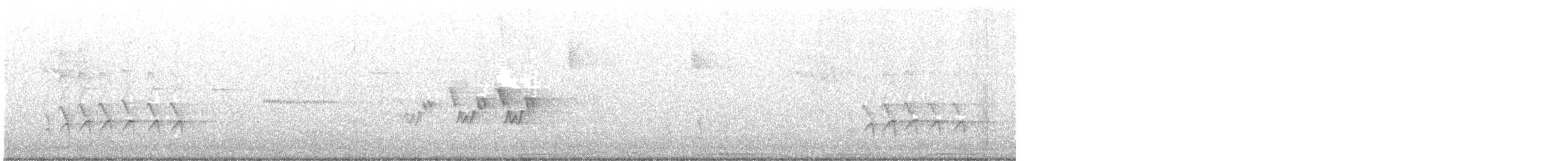 Черногорлая хвойница - ML333762351