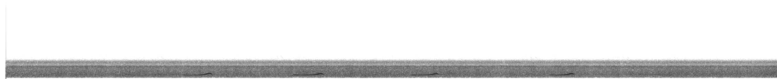 Сова-голконіг темнопера - ML333772231