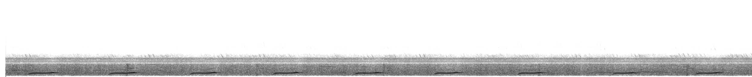 Сова-голконіг темнопера - ML333772241