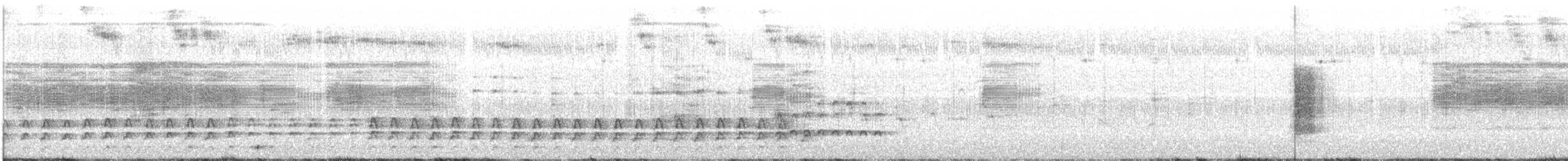 Northern Flicker - ML333792181