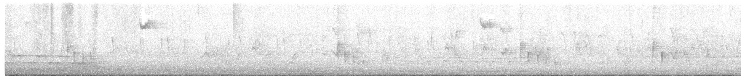 Summer Tanager - ML333872181