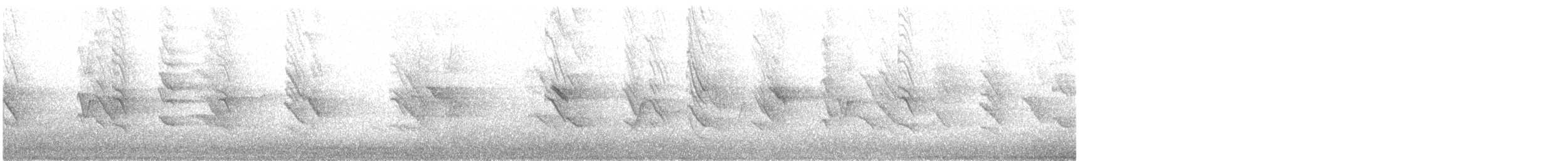 セスジツバメ（fulva グループ） - ML333916671