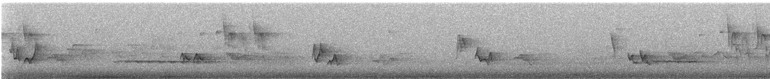 Red-eyed Vireo - ML333964411