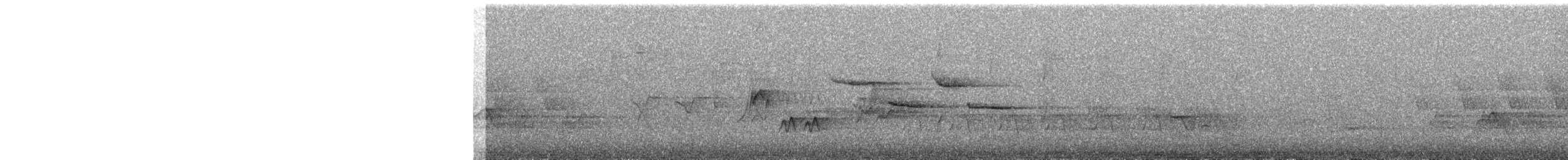 Carolina Chickadee - ML333964551